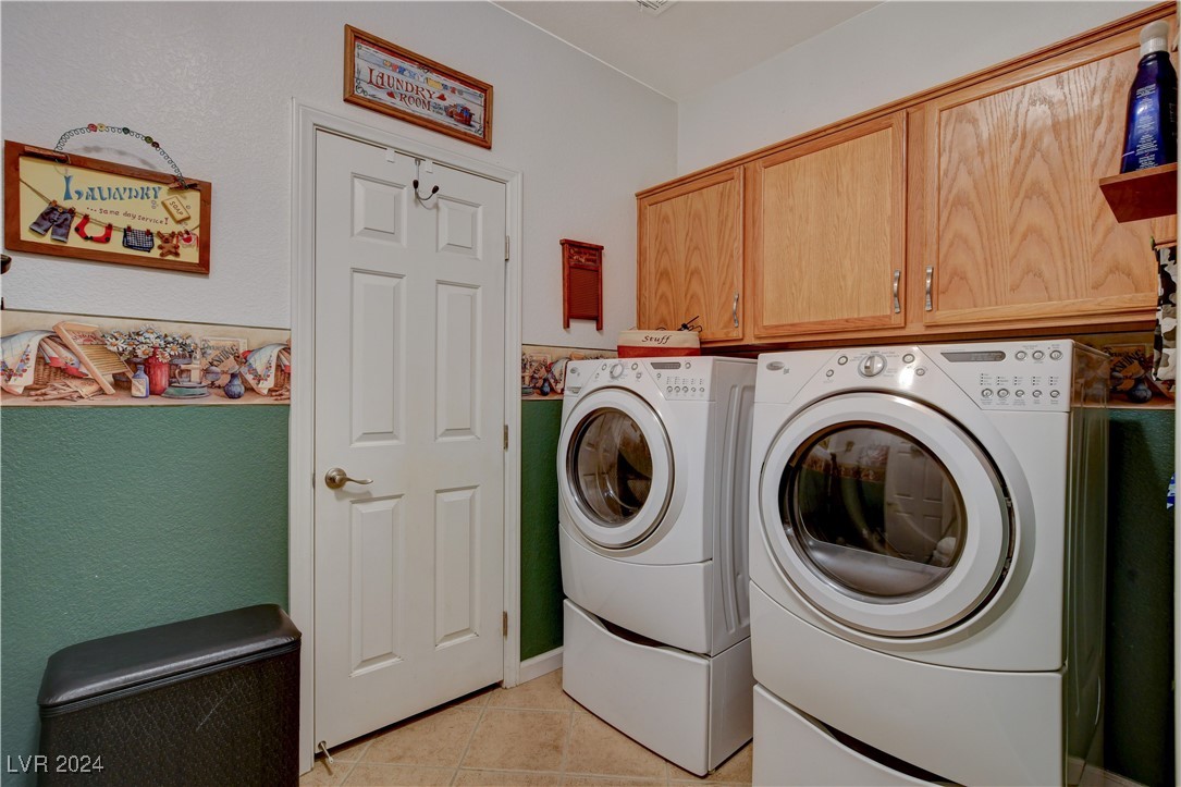 5415 Sharpei Court