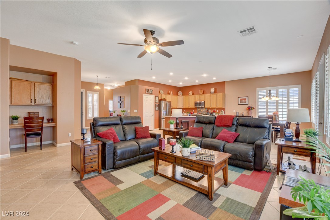 5415 Sharpei Court