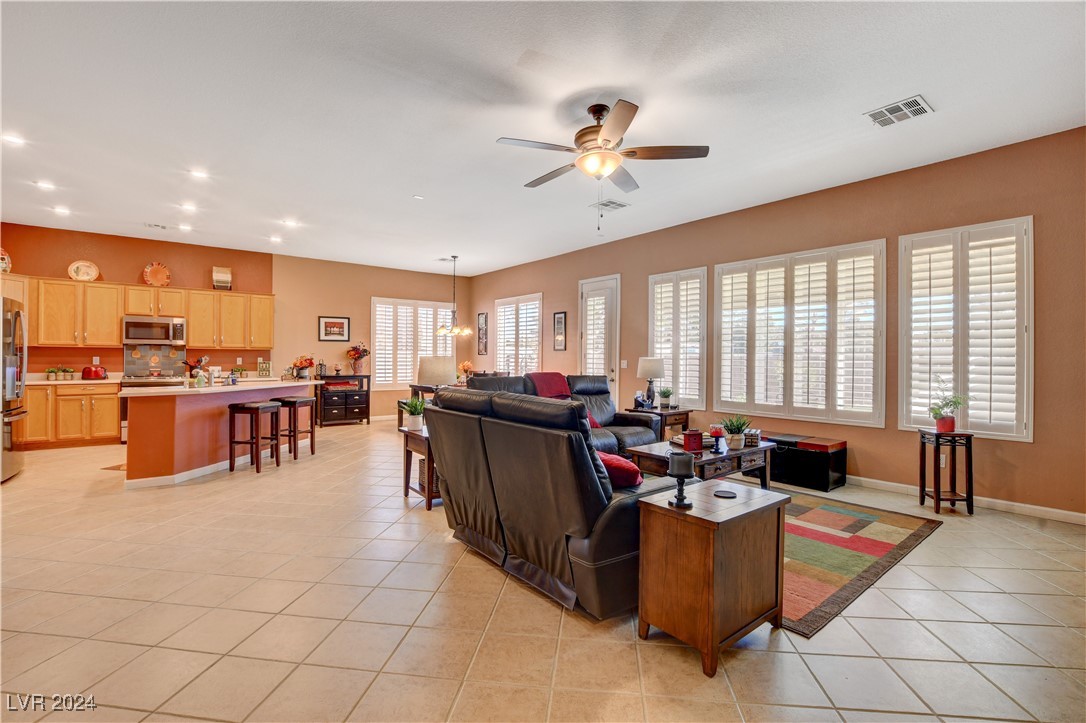5415 Sharpei Court
