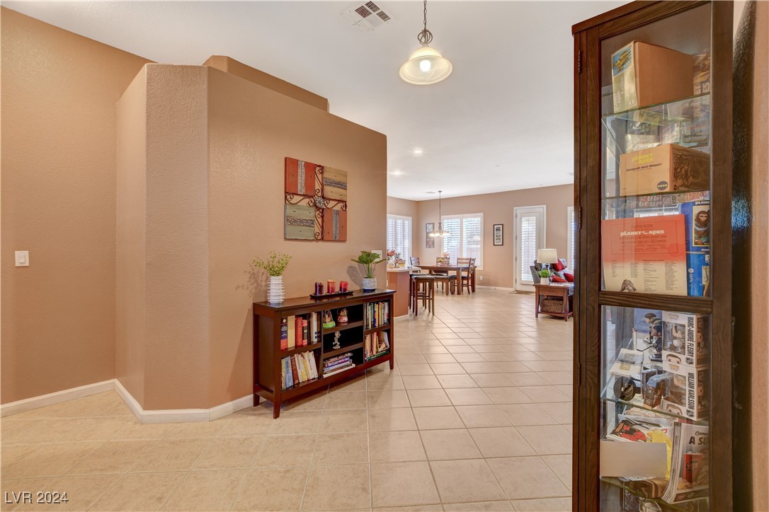 5415 Sharpei Court