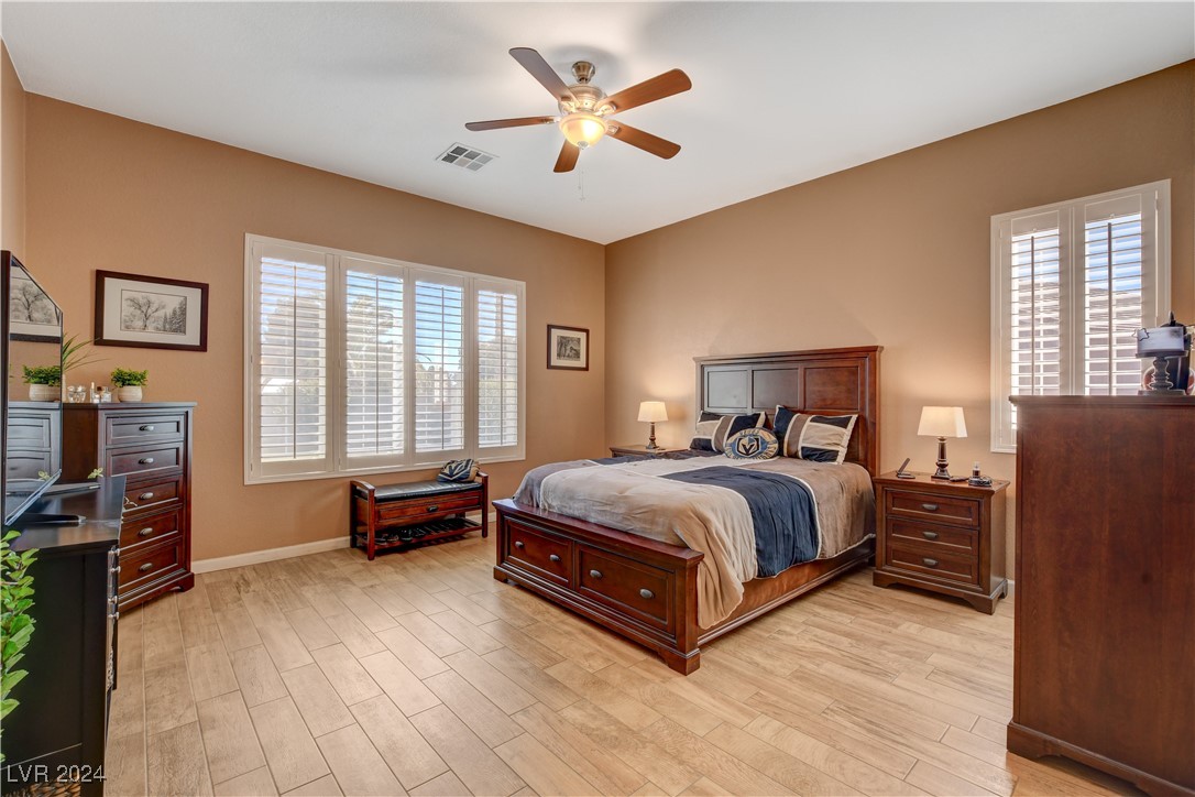 5415 Sharpei Court