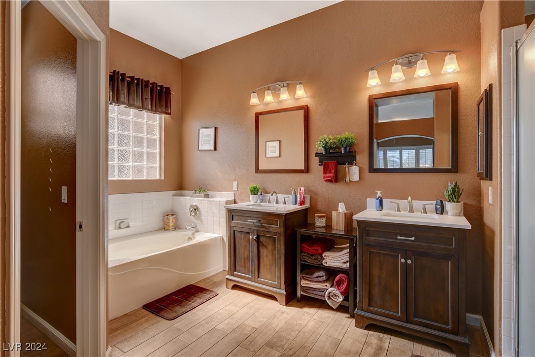 5415 Sharpei Court