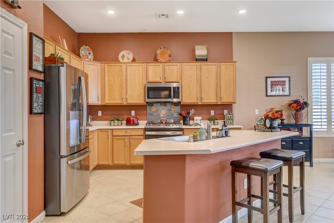 5415 Sharpei Court