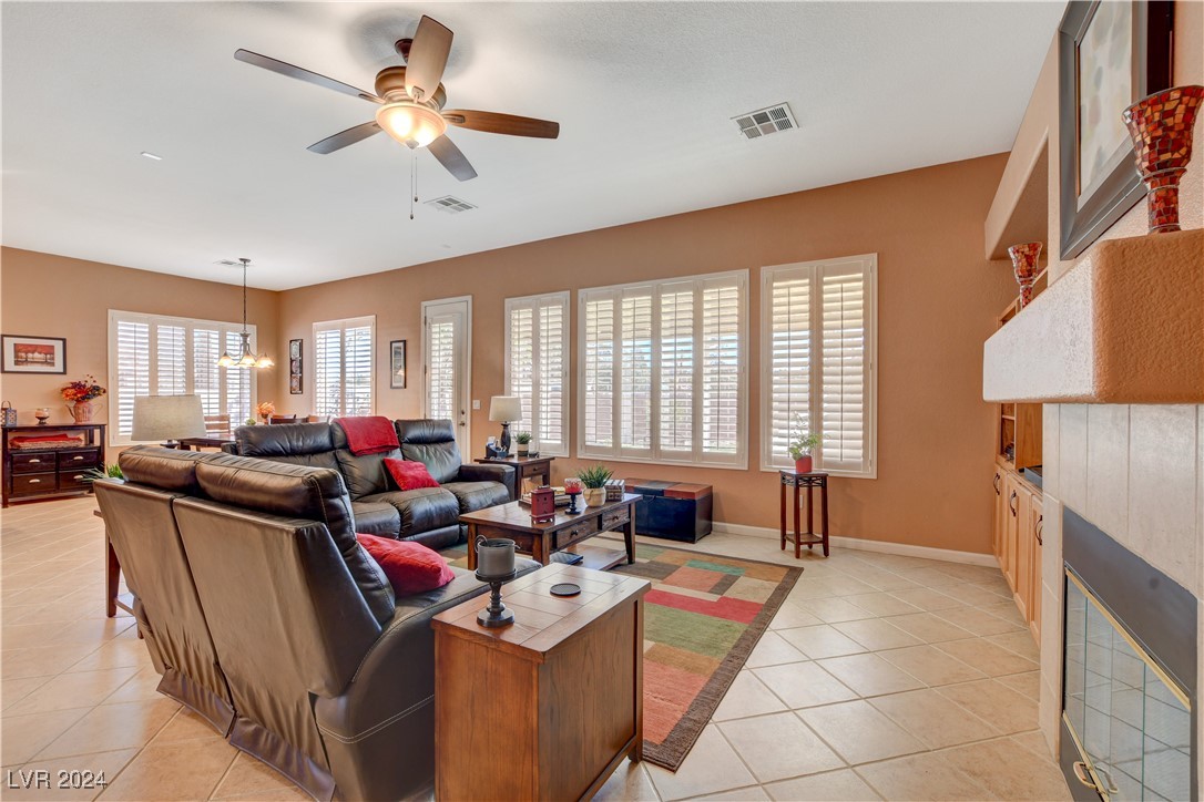 5415 Sharpei Court