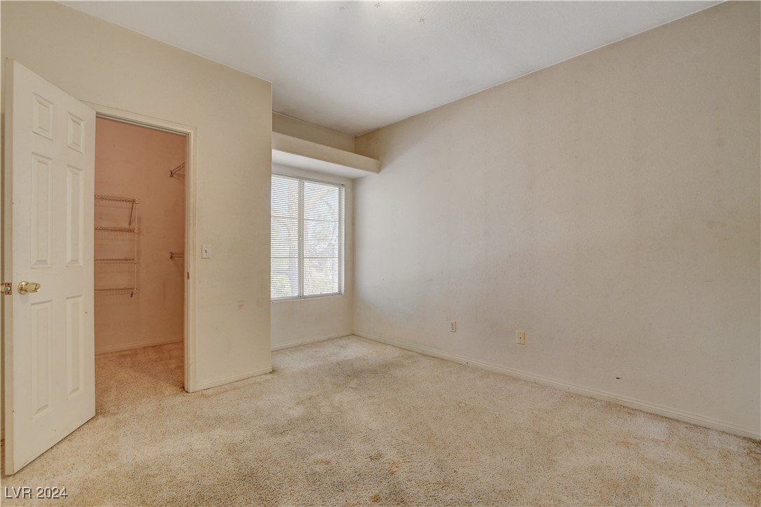 508 Indian Princess Drive 201