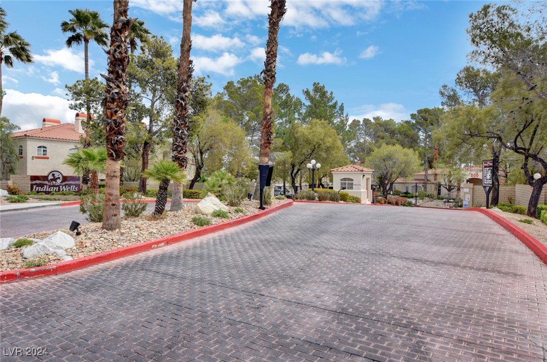 508 Indian Princess Drive 201