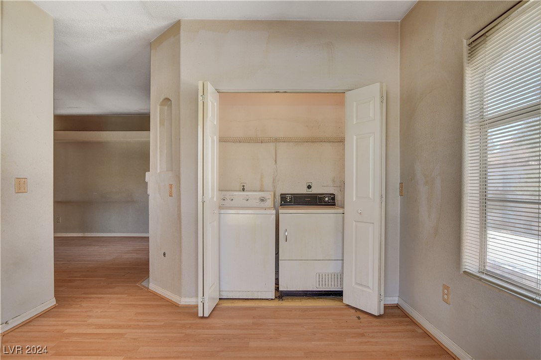 508 Indian Princess Drive 201