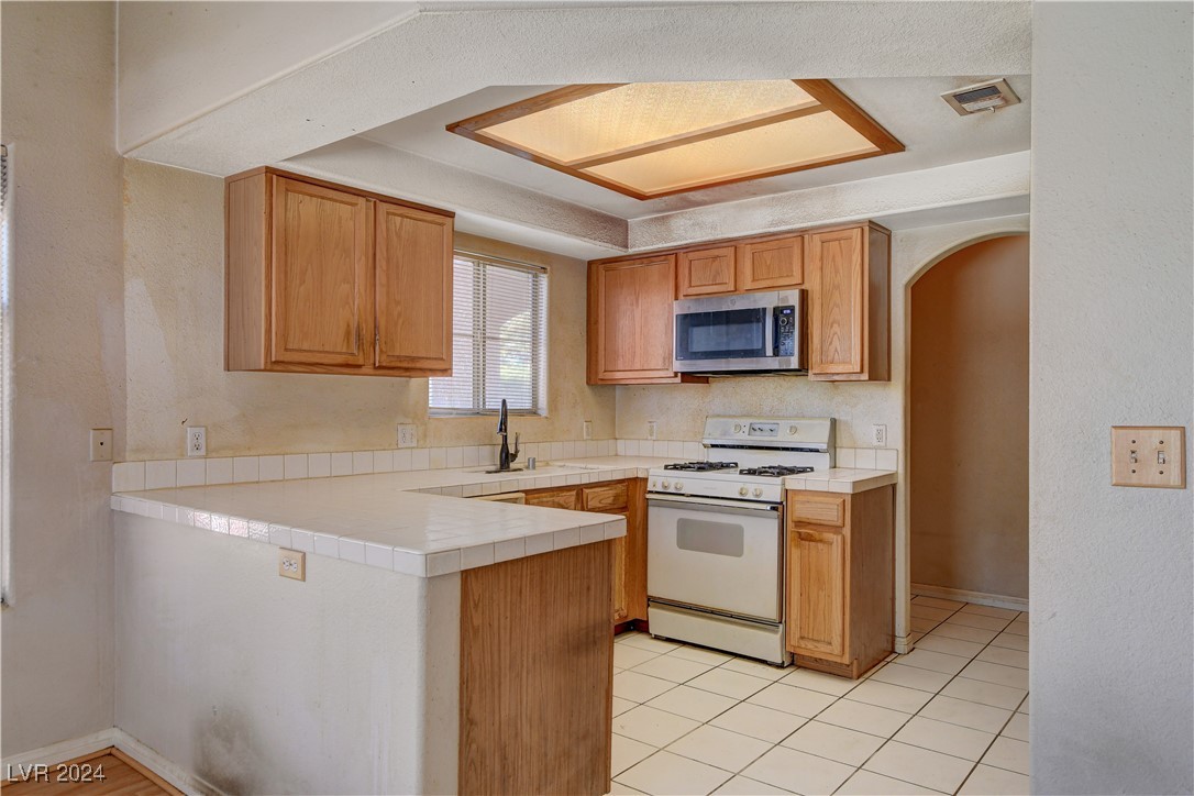 508 Indian Princess Drive 201