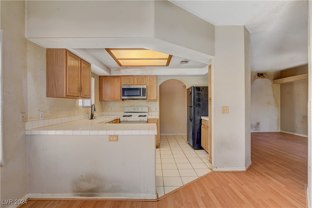 508 Indian Princess Drive 201