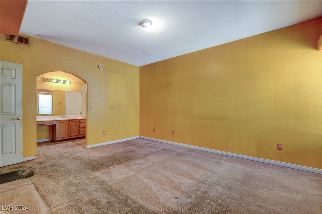 508 Indian Princess Drive 201