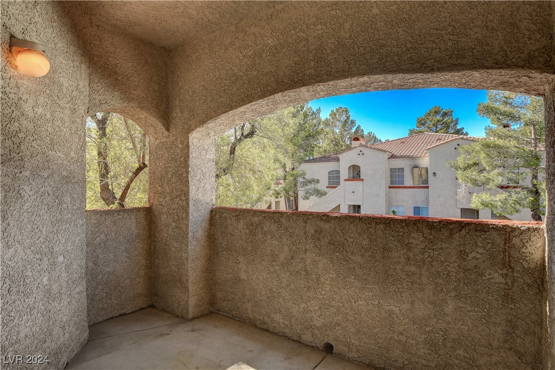 508 Indian Princess Drive 201