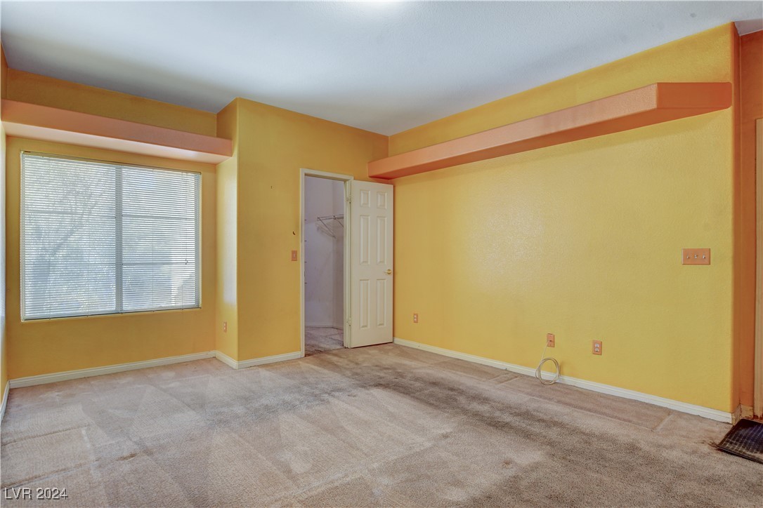 508 Indian Princess Drive 201