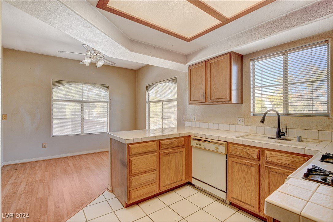 508 Indian Princess Drive 201