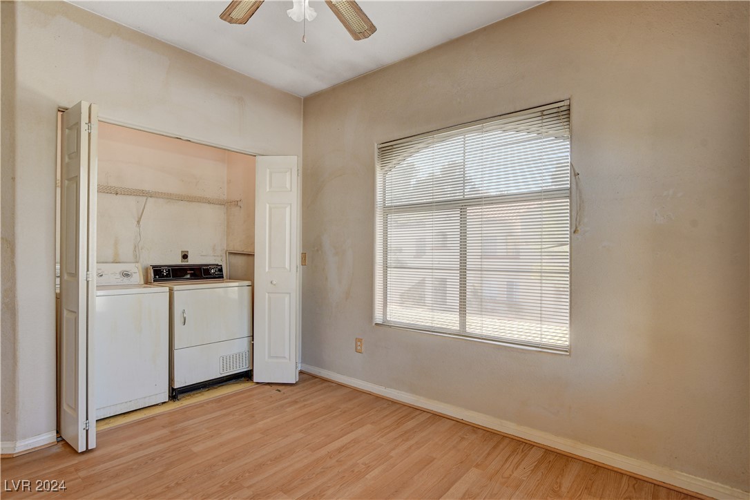 508 Indian Princess Drive 201