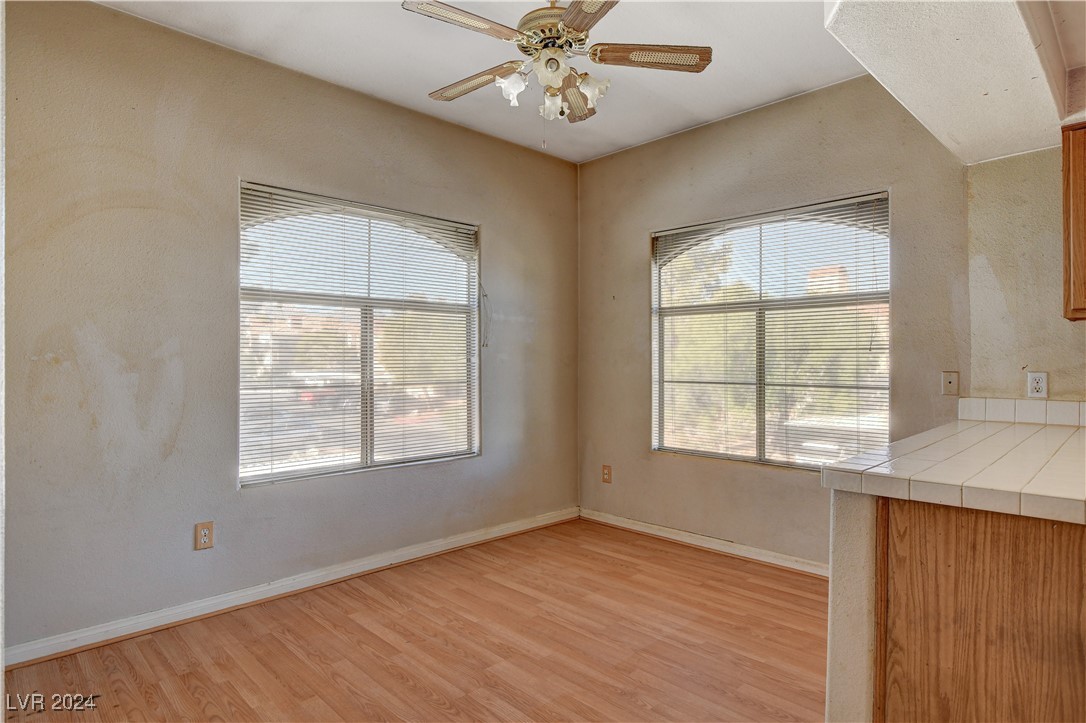508 Indian Princess Drive 201