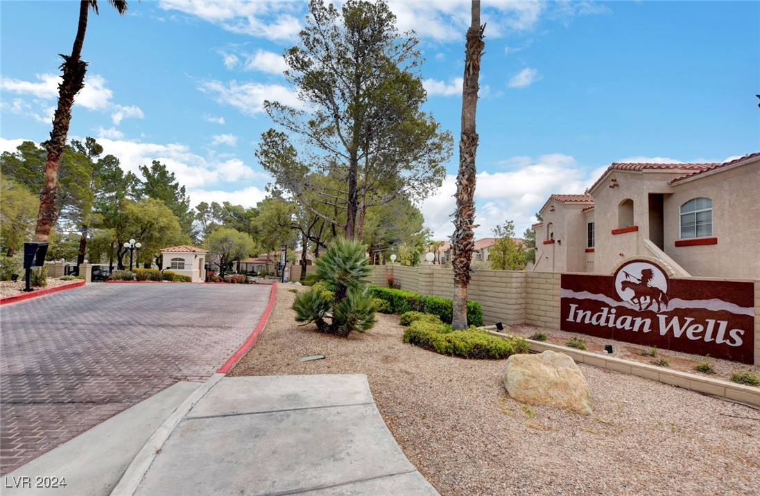 508 Indian Princess Drive 201