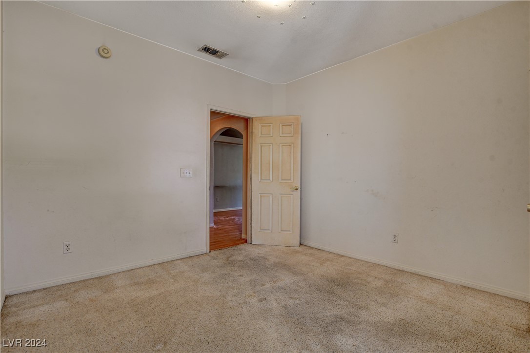 508 Indian Princess Drive 201
