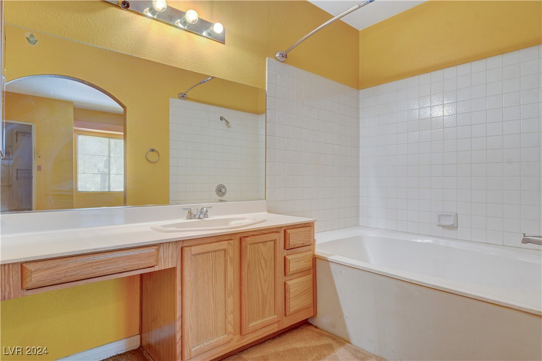 508 Indian Princess Drive 201