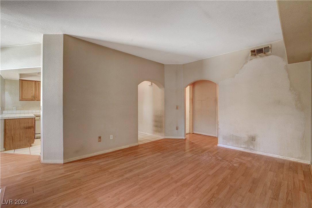 508 Indian Princess Drive 201