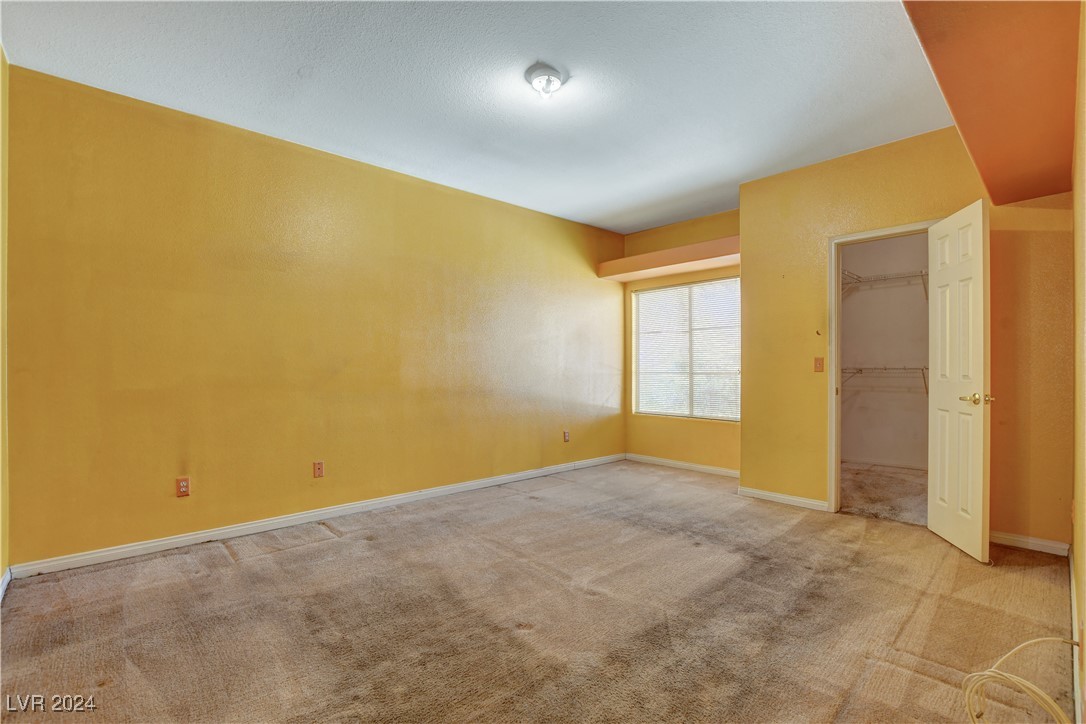 508 Indian Princess Drive 201