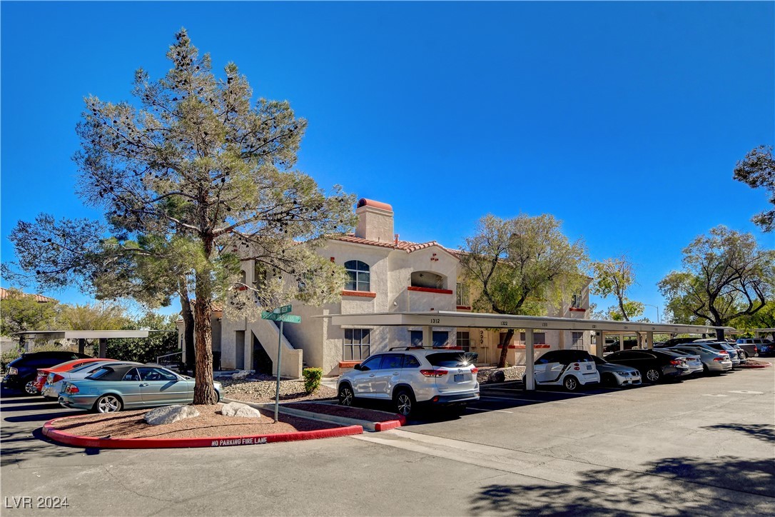 508 Indian Princess Drive 201