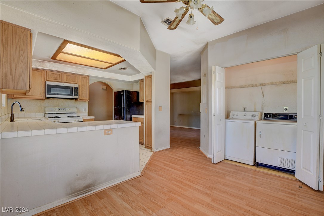 508 Indian Princess Drive 201