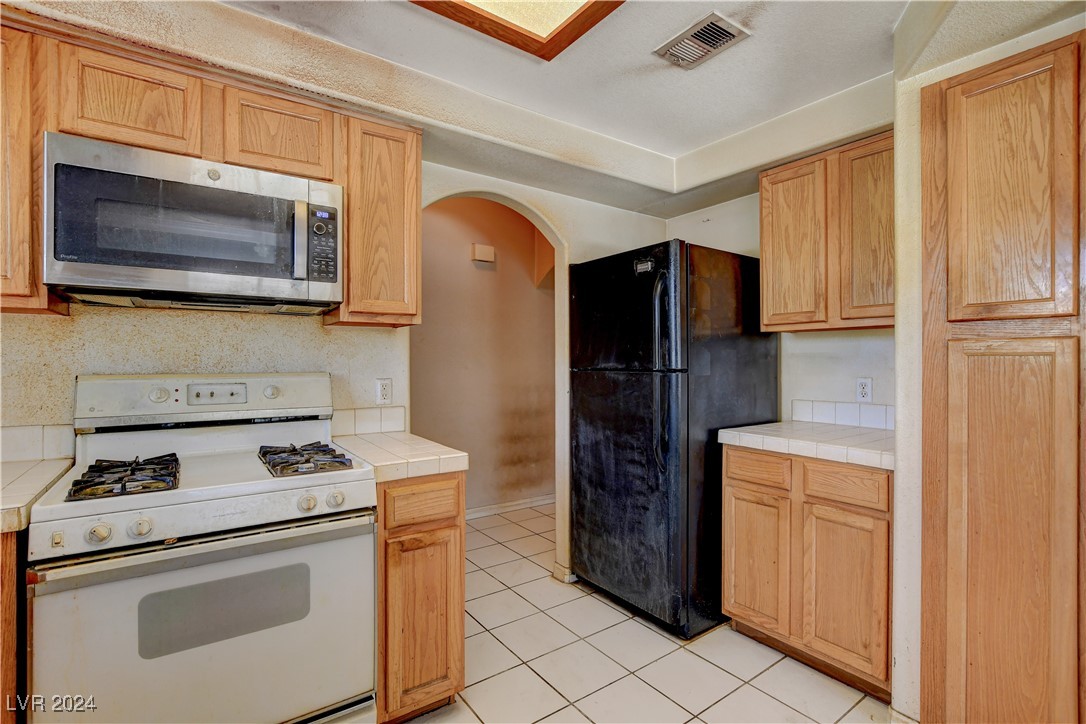 508 Indian Princess Drive 201