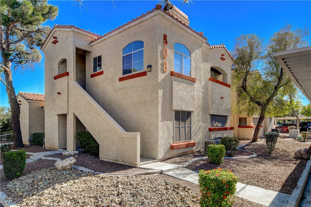 508 Indian Princess Drive 201