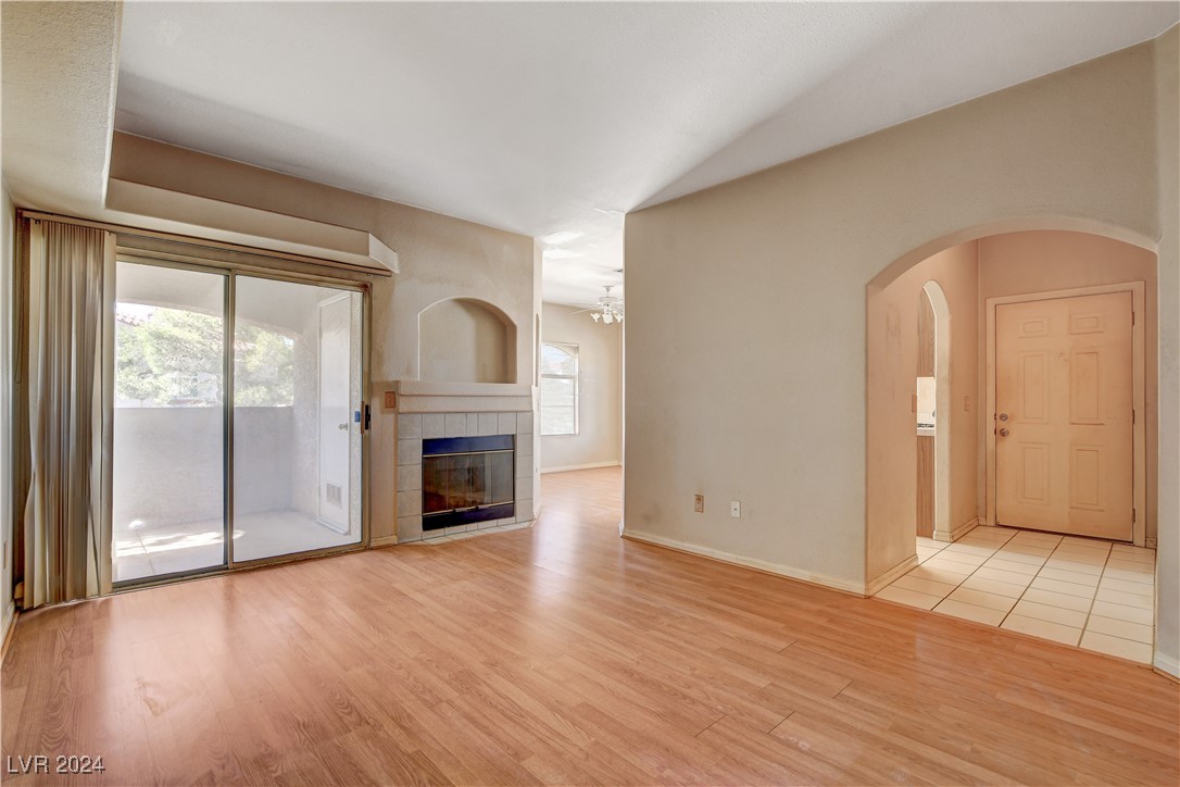 508 Indian Princess Drive 201