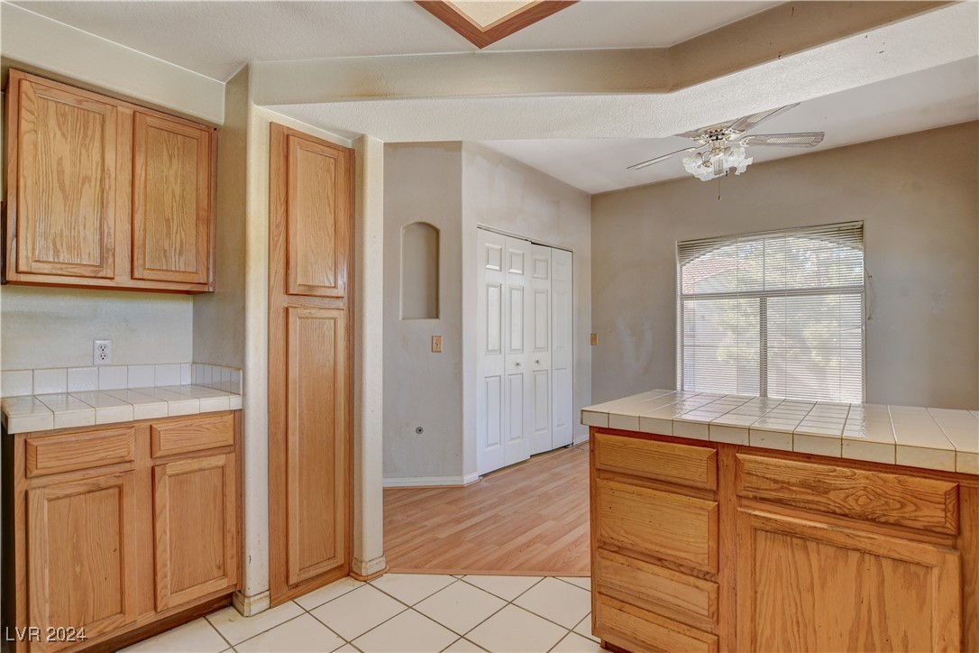 508 Indian Princess Drive 201
