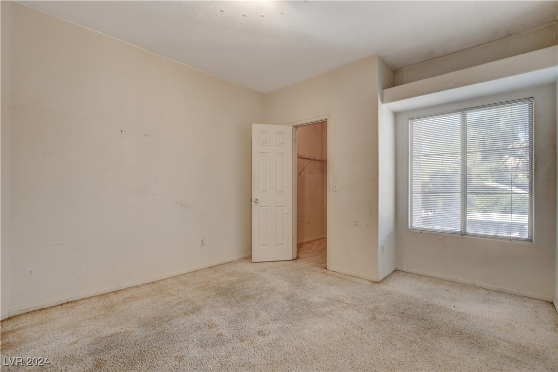 508 Indian Princess Drive 201