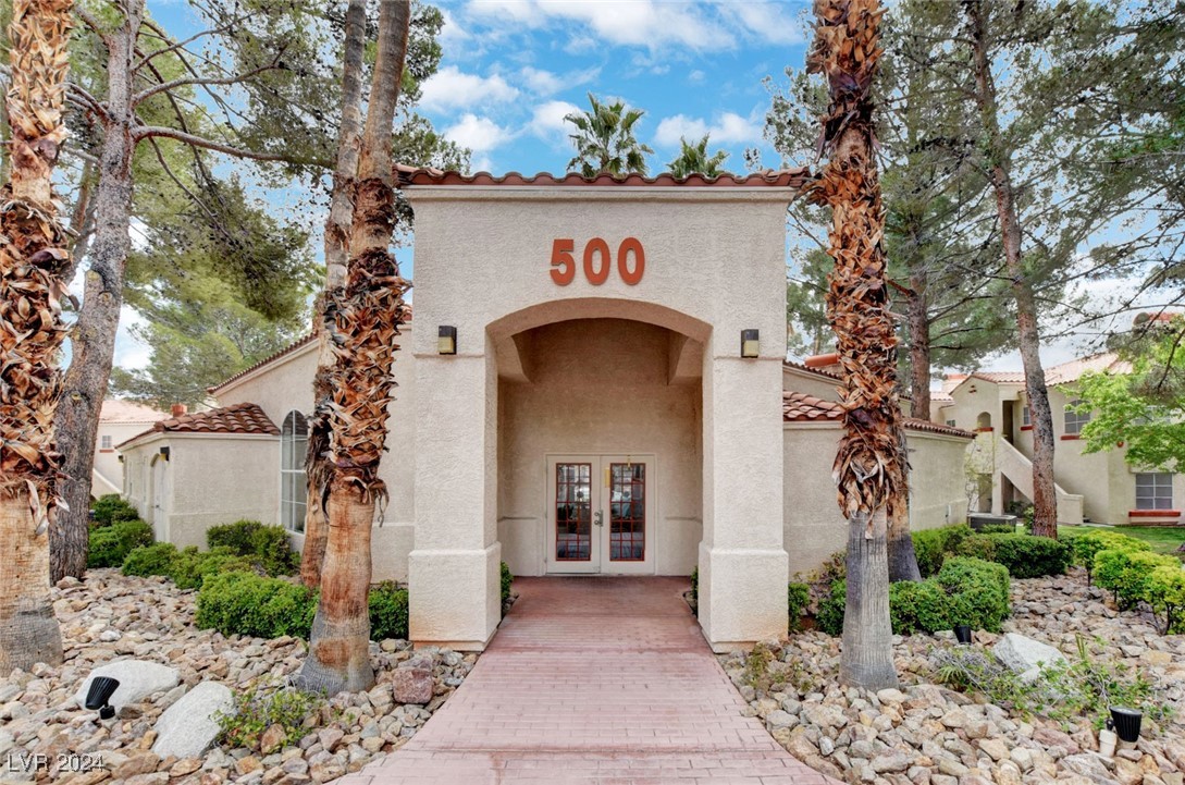 508 Indian Princess Drive 201