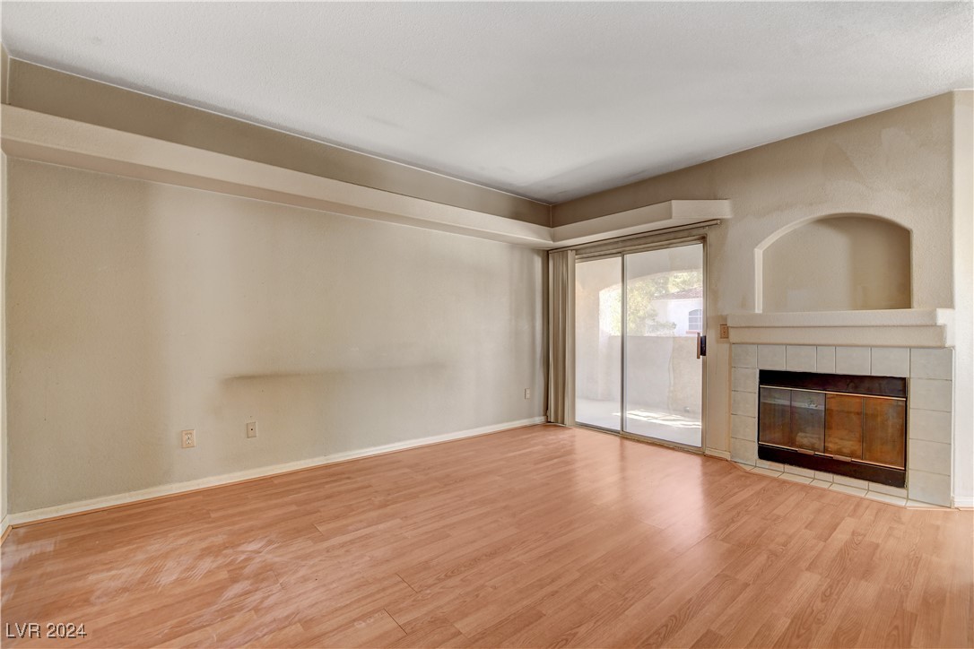 508 Indian Princess Drive 201