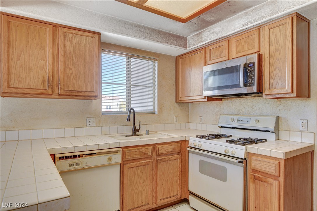 508 Indian Princess Drive 201
