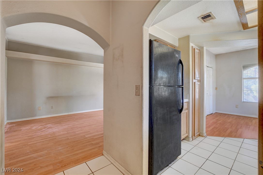 508 Indian Princess Drive 201