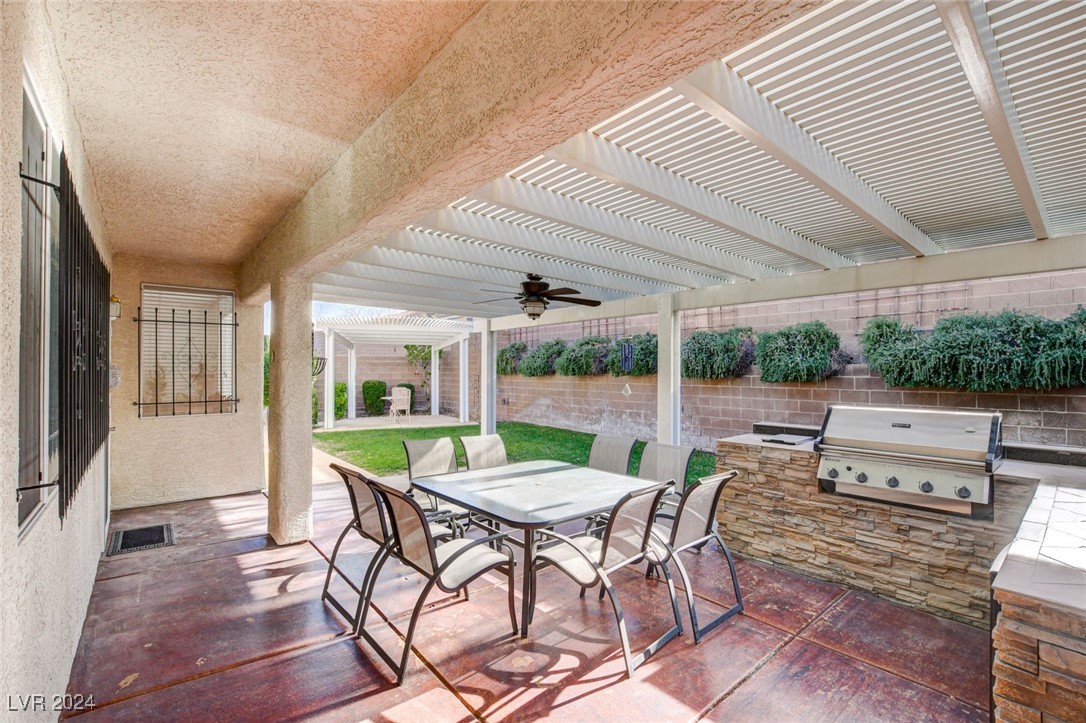 10201 Clark Wooldridge Court