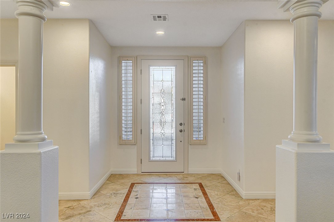 10201 Clark Wooldridge Court