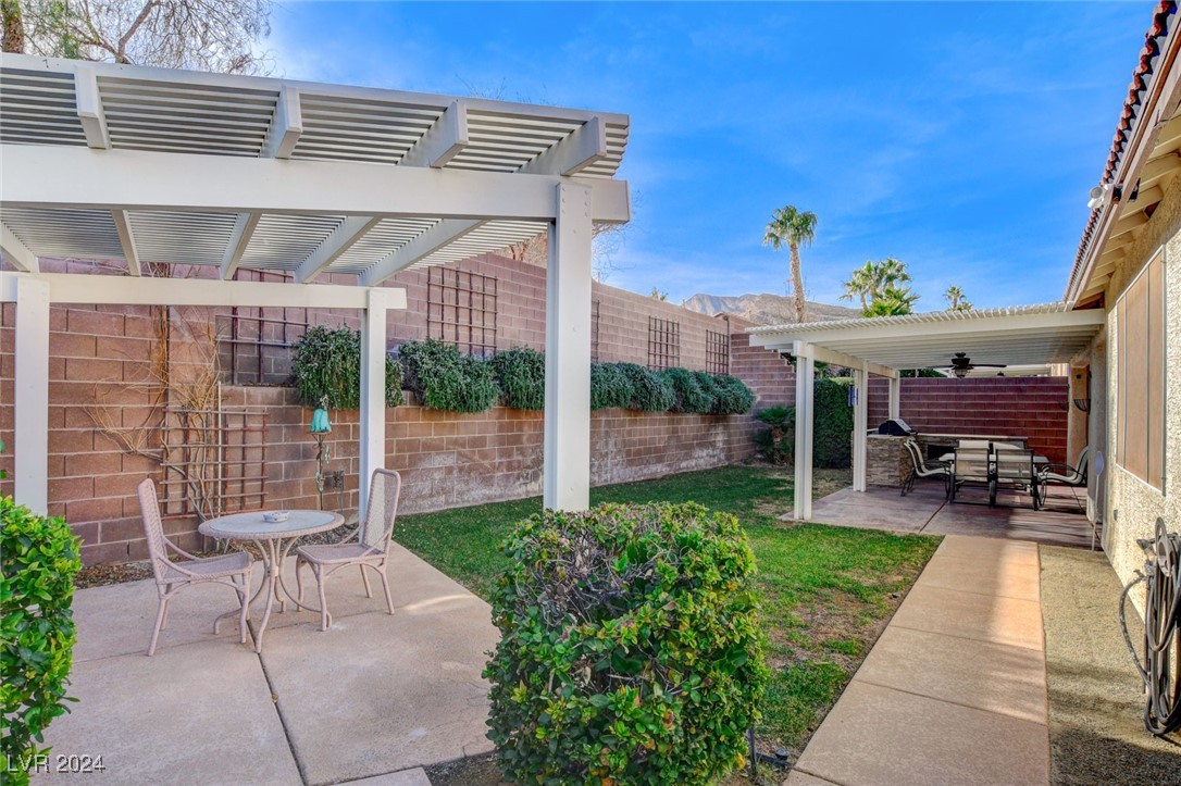 10201 Clark Wooldridge Court