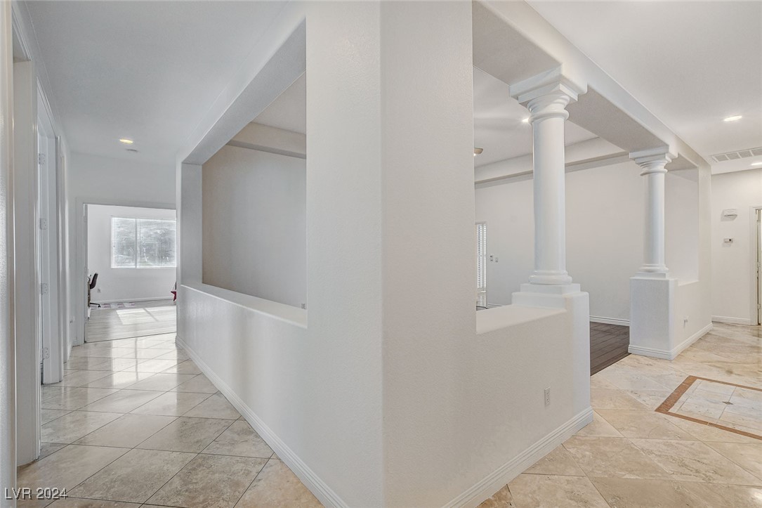 10201 Clark Wooldridge Court