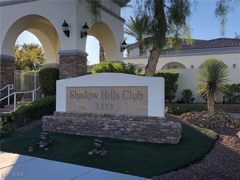 10201 Clark Wooldridge Court