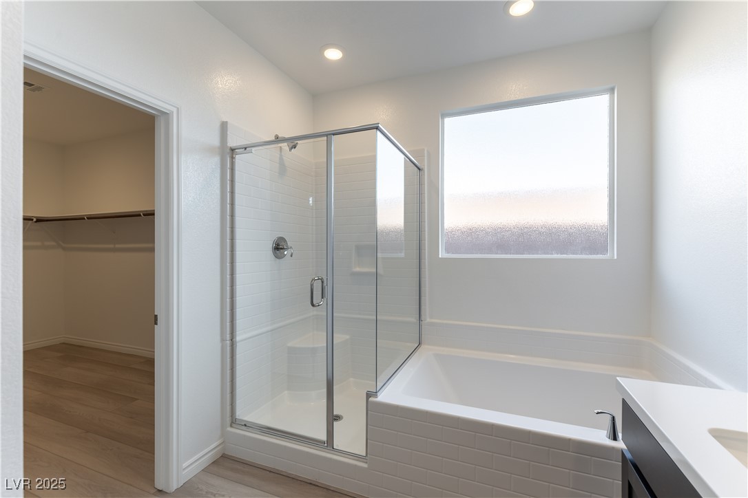 9570 Thistle Creek Avenue