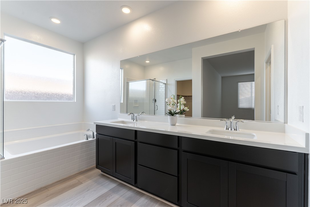 9570 Thistle Creek Avenue