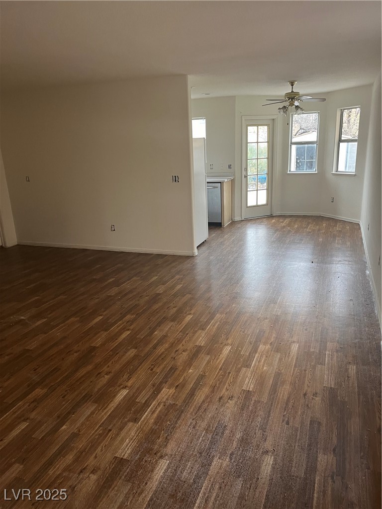 8012 Draco Circle 101