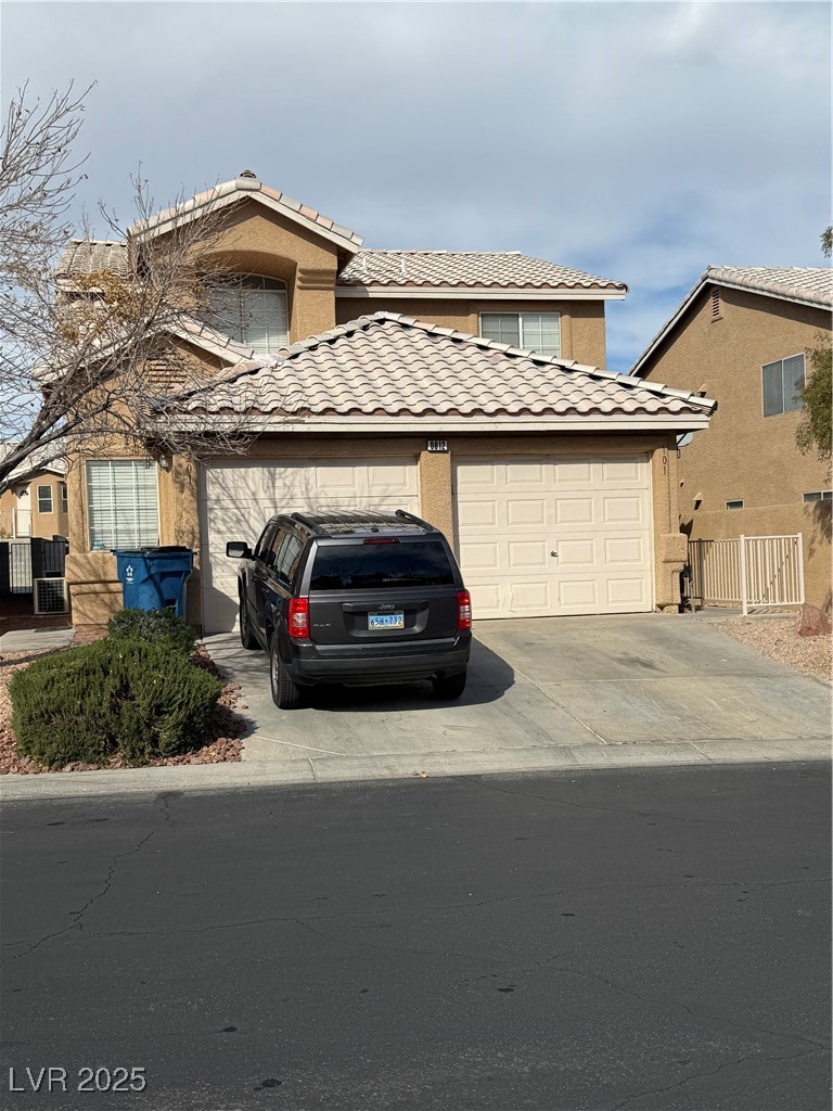 8012 Draco Circle 101
