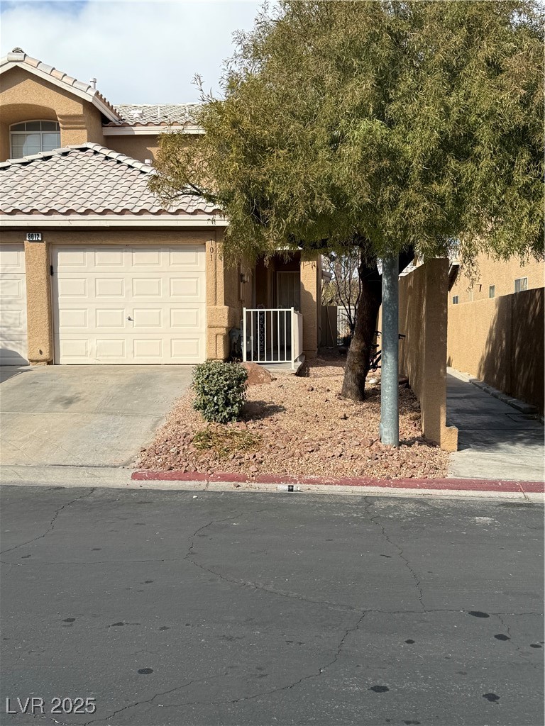 8012 Draco Circle 101