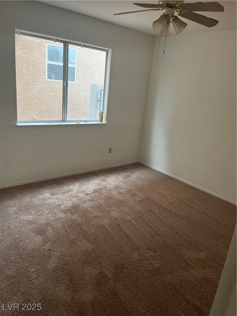 8012 Draco Circle 101