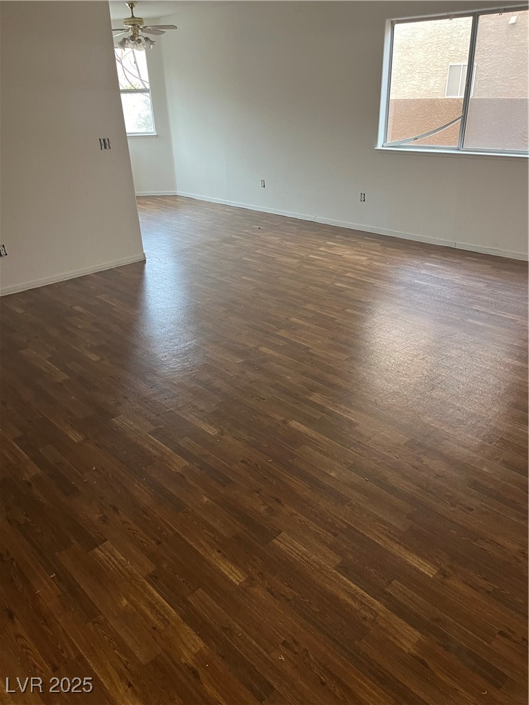 8012 Draco Circle 101