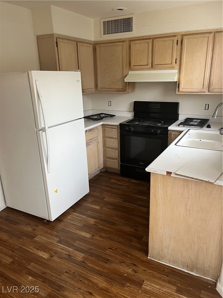 8012 Draco Circle 101