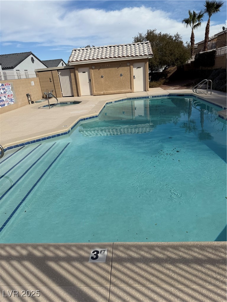 8012 Draco Circle 101