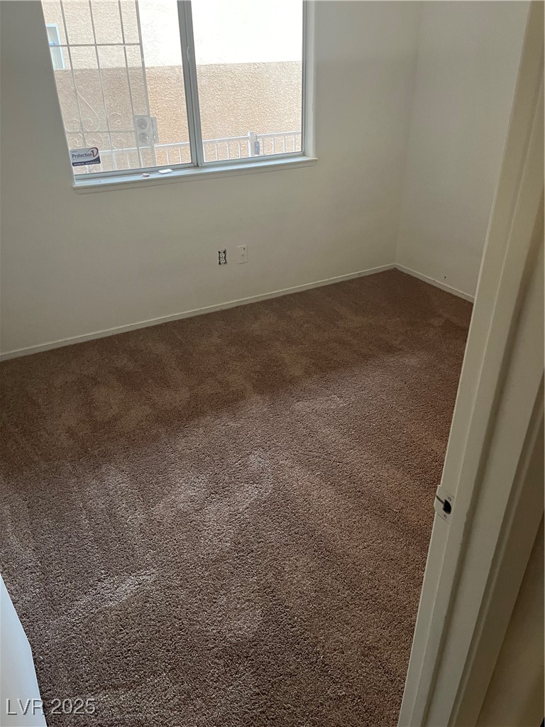 8012 Draco Circle 101